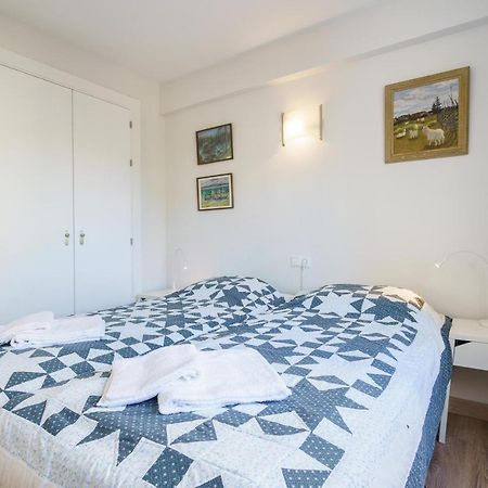 Apartment Acapulco Fuengirola Exteriér fotografie